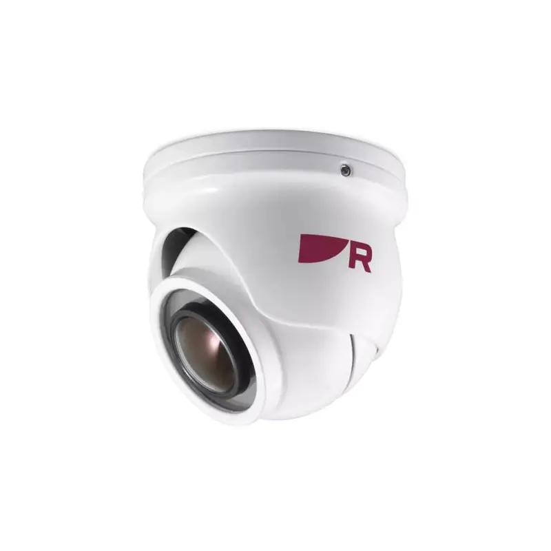 Product Image for Raymarine Kamera Cam-300