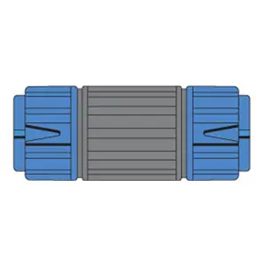 Product Image for Stng Skarv Stamledning A06030
