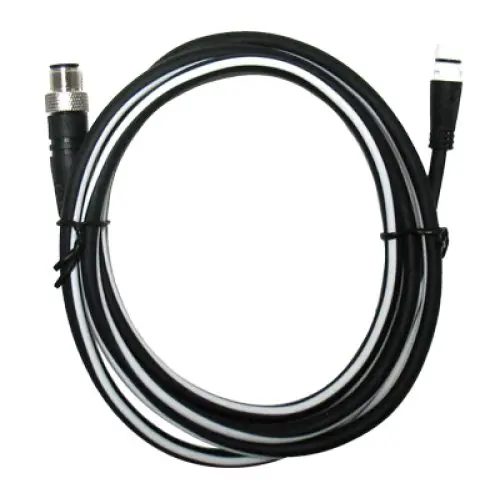Product Image for Stng>nmea 2000 Hane A06046