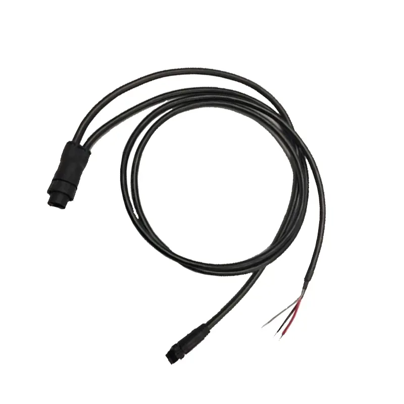 Product Image for Raymarine Strömkabel Axiom/element