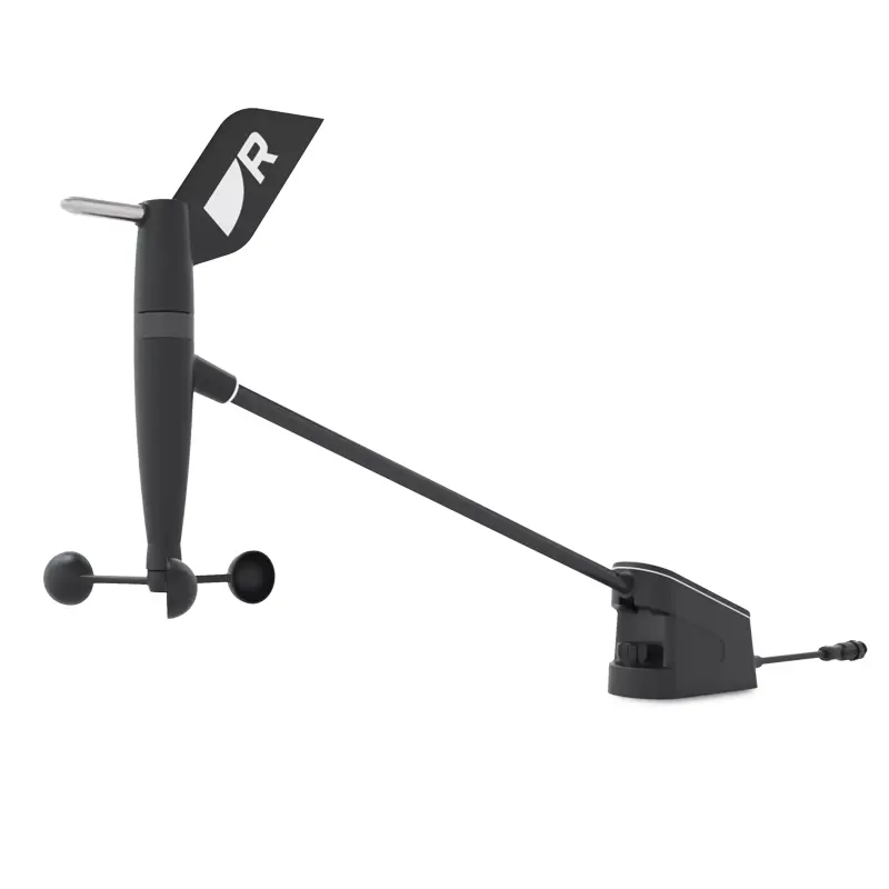 Product Image for Rsw - Smart Performance Vind Givare, Kort Arm Med 30m Kabel