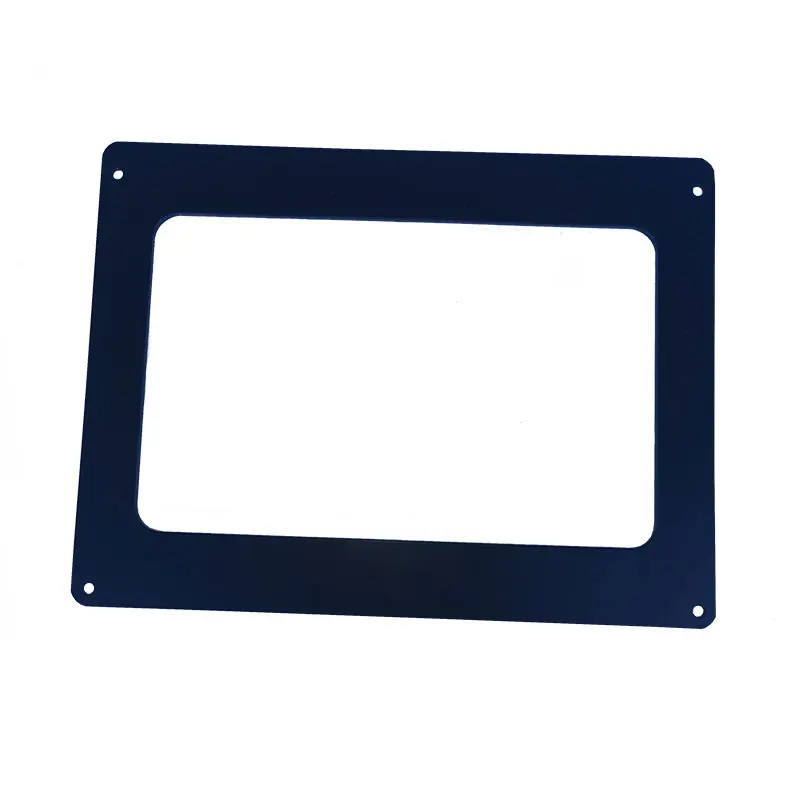 Product Image for Raymarine Adapterplatta Axiom 9 I Hål För C80/e80