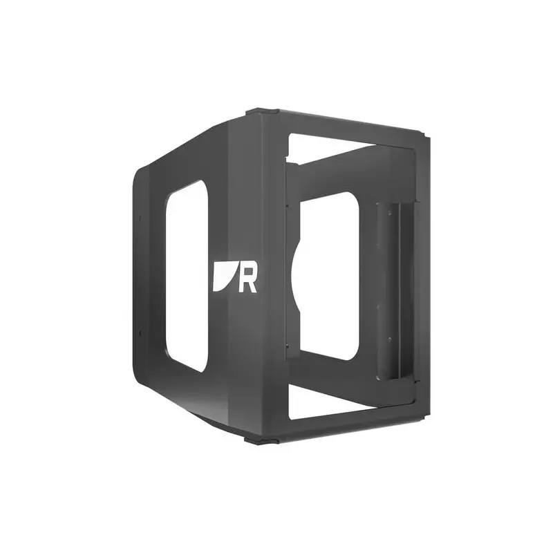 Product Image for Raymarine Alpha 9 Stående Mastfäste, Enkel