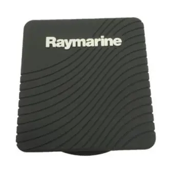Product Image for Raymarine Solskydd I50/i60/i70/i70s/p70/p70s