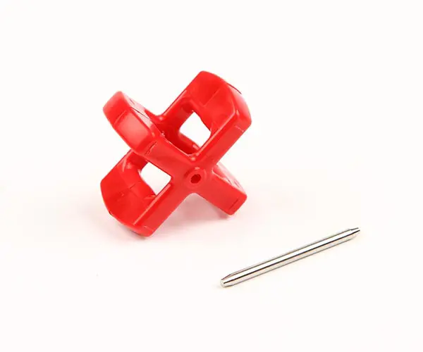 Product Image for Garmin Paddelhjul Silvalogg