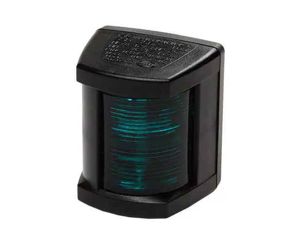 Product Image for Lanterna Hella Liten Styrbord