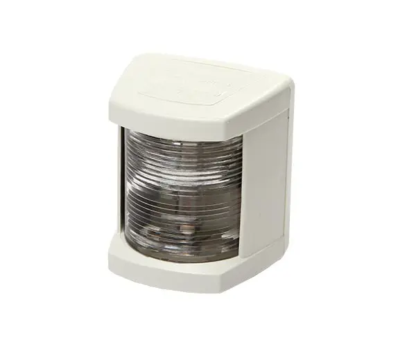 Product Image for Lanterna Liten Vitt Hölje Akter