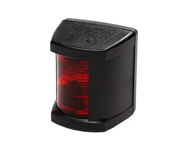 Product Image for Lanterna Hella Liten Babord