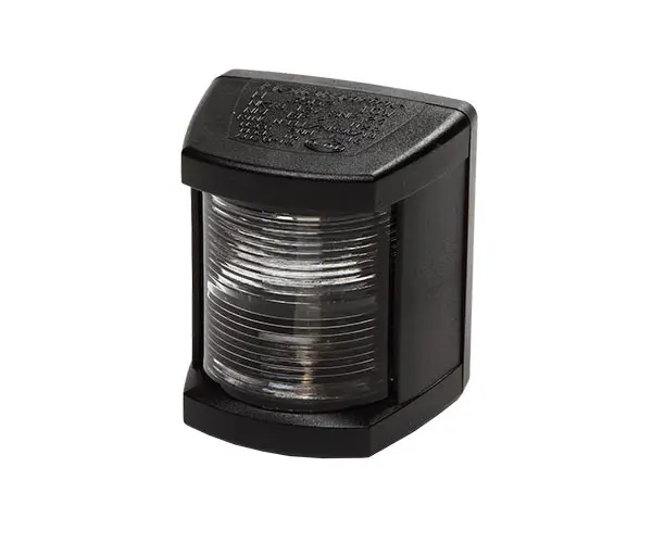 Product Image for Lanterna Hella Liten Akter