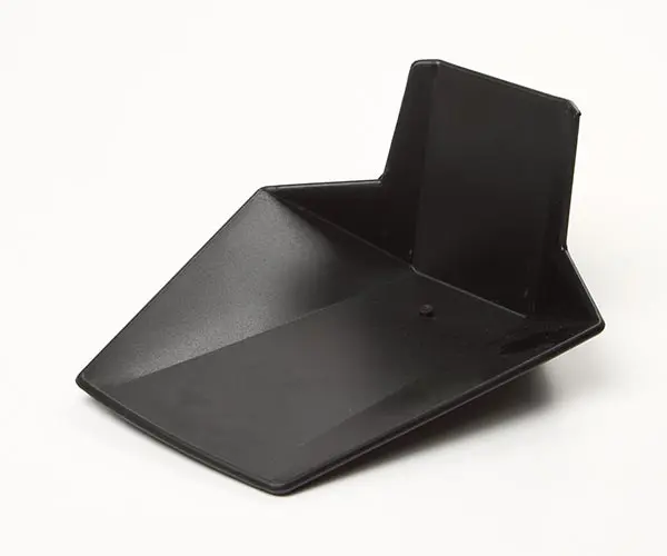 Product Image for Bländskydd Små Lanternor