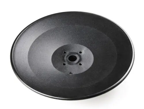 Product Image for Bländskydd Rund Lanternor