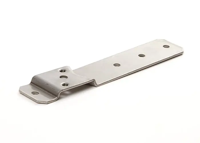 Product Image for Universalfäste Hella-lanternor