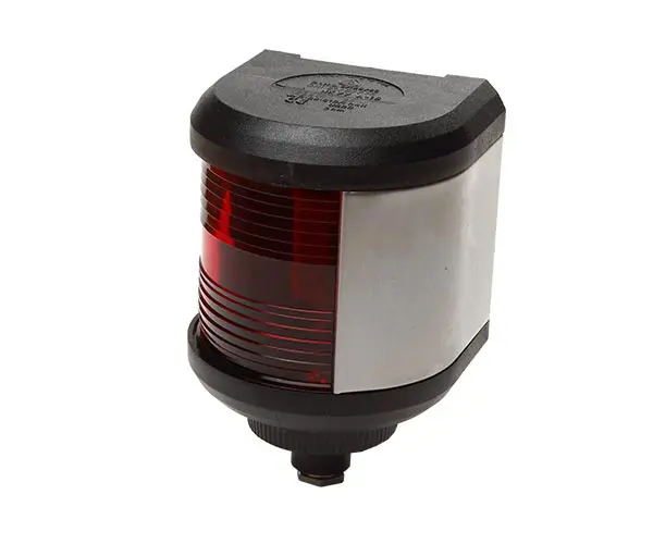 Product Image for Aqua Signal 40 Babord Lanterna