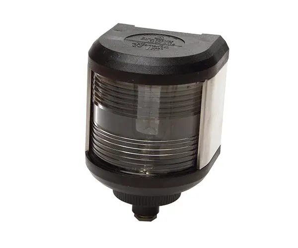 Product Image for Aqua Signal 40 Akter Lanterna