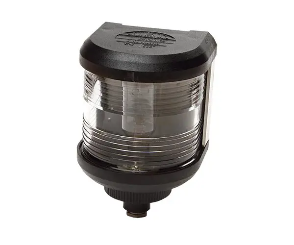 Product Image for Aqua Signal 40 Topp Lanterna