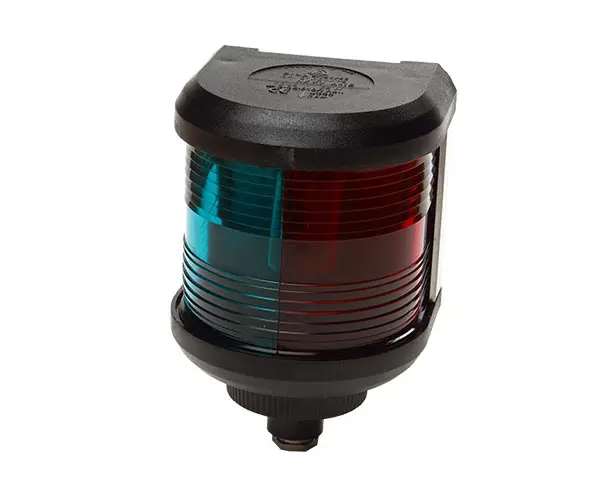 Product Image for Aqua Signal 40 Kombi Lanterna