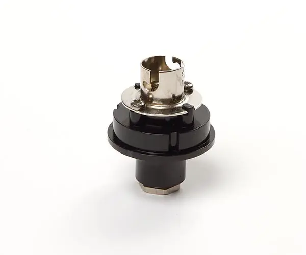 Product Image for Aqua Signal Lamphållare Lanterna
