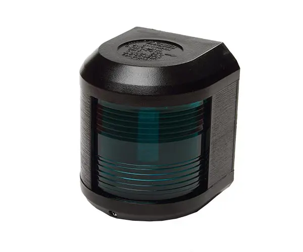 Product Image for Aqua Signal 41 Styrbord Lanterna