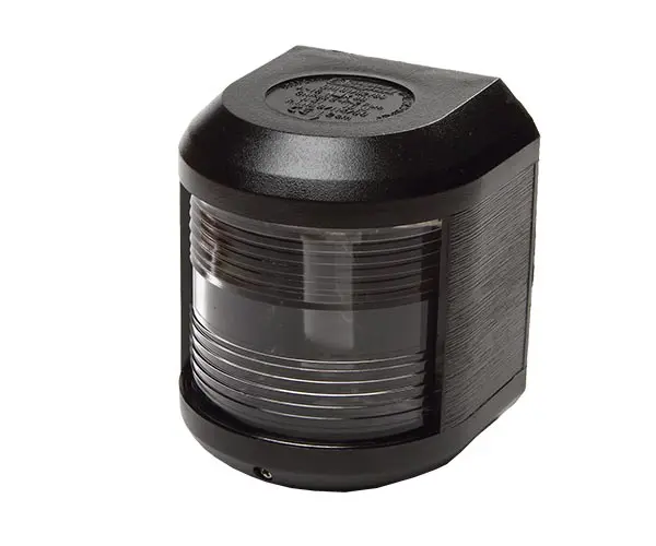 Product Image for Aqua Signal 41 Akter Lanterna