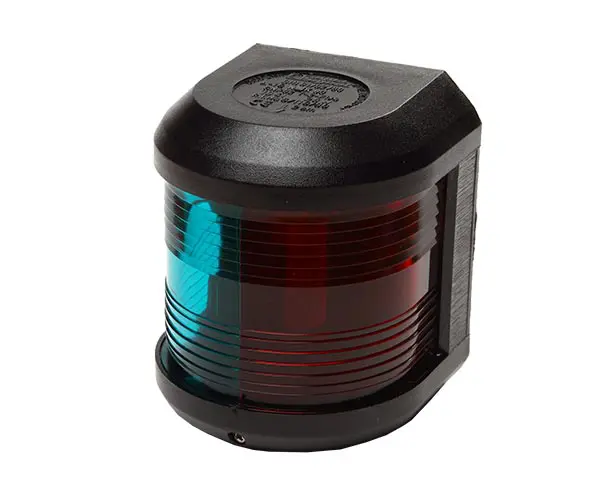 Product Image for Aqua Signal 41 Kombi Lanterna