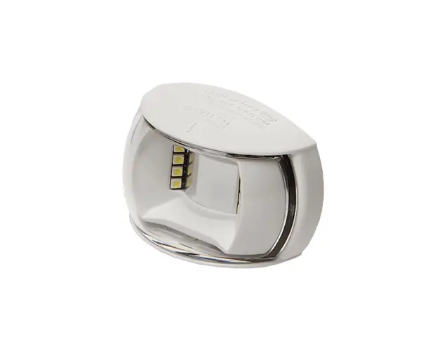 Product Image for Lanterna Hella Led Compact Akter