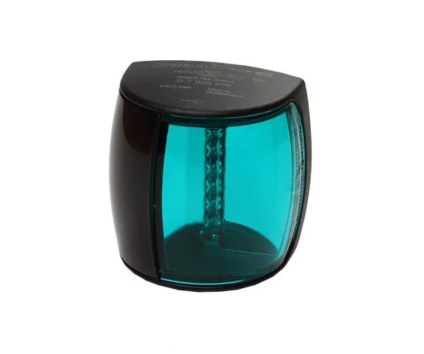 Product Image for Lanterna Hella Led Pro Styrbord