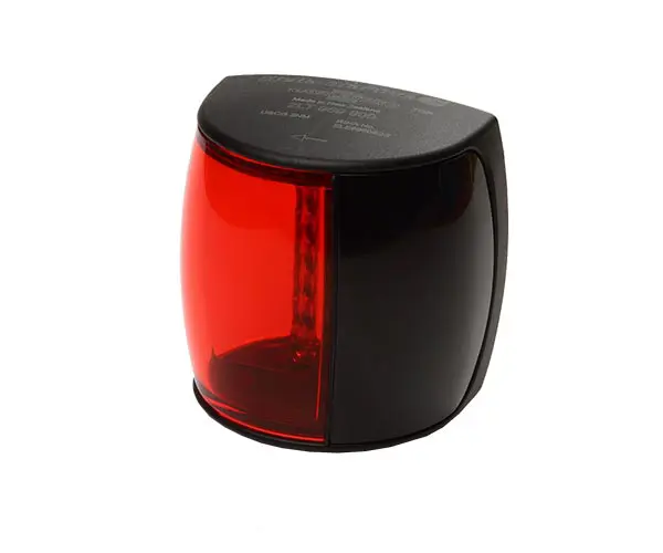 Product Image for Lanterna Hella Led Pro Babord