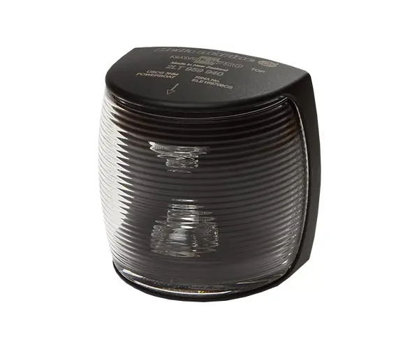 Product Image for Lanterna Hella Led Pro Topp