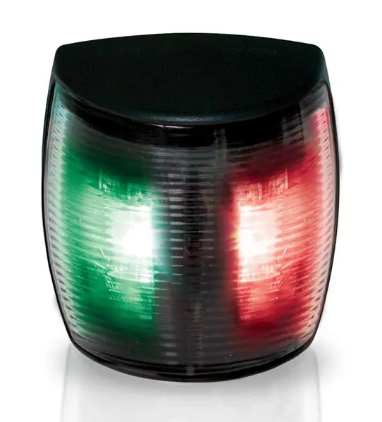 Product Image for Lanterna Hella Led Pro Kombi