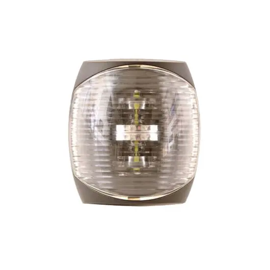 Product Image for Lanterna Led Akter Svart 2nm