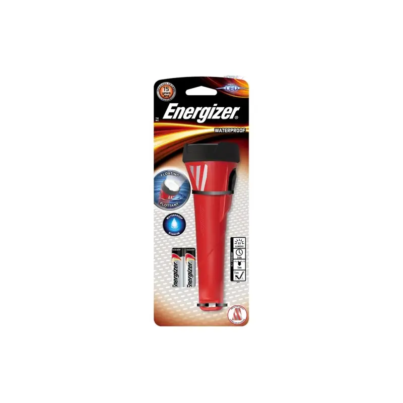 Product Image for Ficklampa Energizer, 55 Lumen