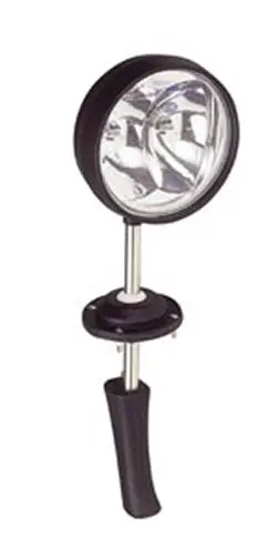 Product Image for Hella Sökarljus