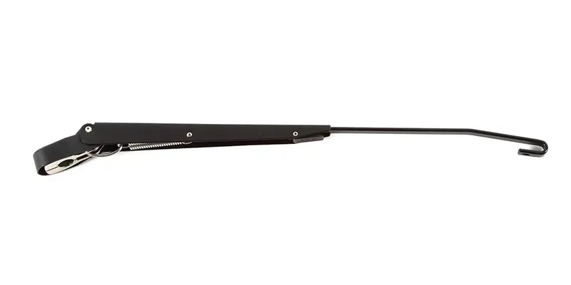 Product Image for Vindrutetorkarm 320-455mm