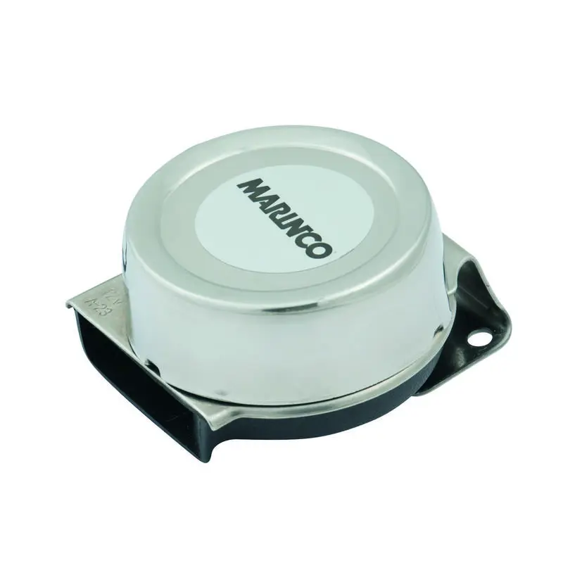 Product Image for Marinco Signalhorn Rf Enkel