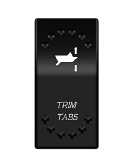 Product Image for Lock Med Symbol Trimplan Bb