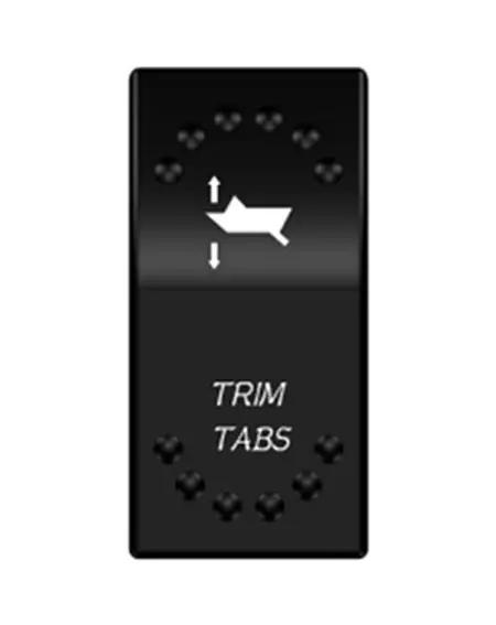 Product Image for Lock Med Symbol Trimplan Sb