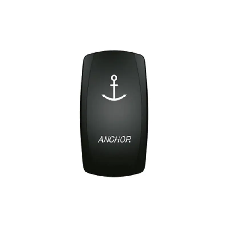 Product Image for Tryckknapp Ankarspel