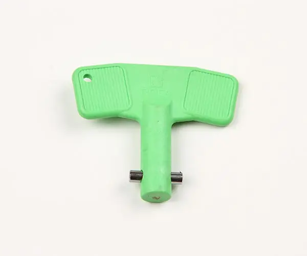 Product Image for Reservnyckel Huvudströmbrytare