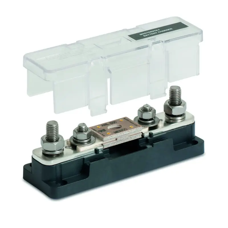Product Image for Bep Proinstaller Anl Hållare 750a