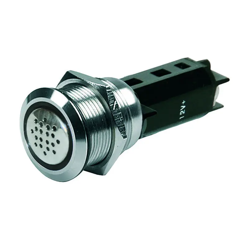 Product Image for Bep Summer Rf Rött Ljus