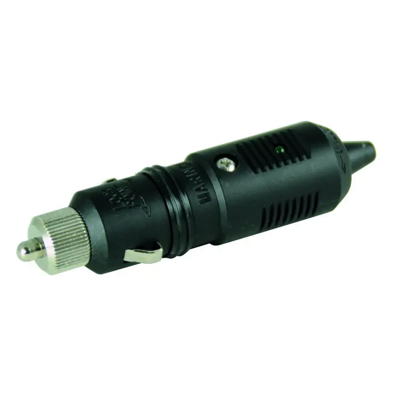 Product Image for Marinco Elplugg 12v Sealink