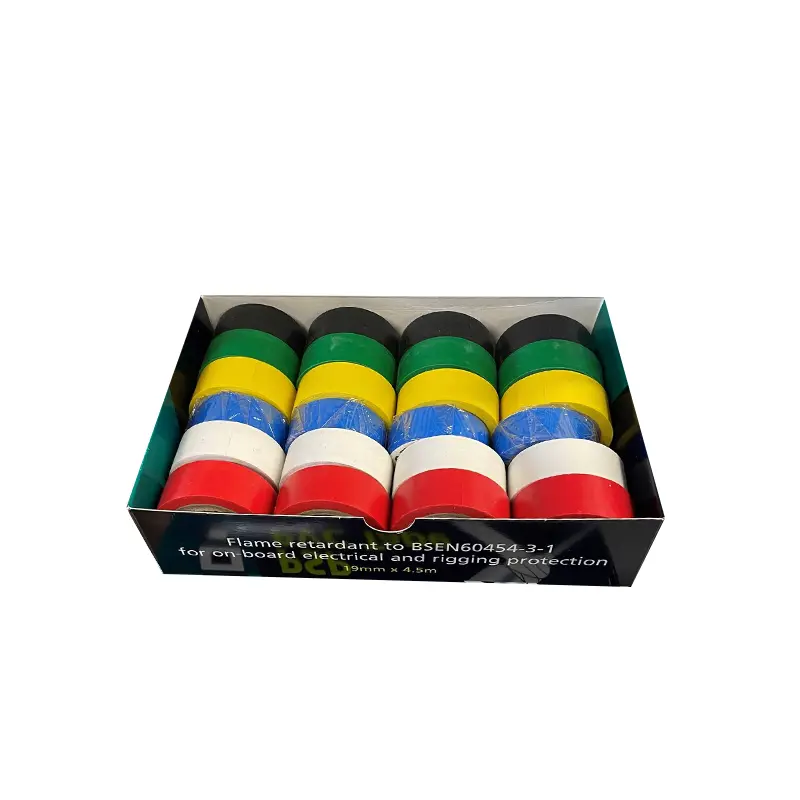 Product Image for Eltejp 4,5 X 19mm