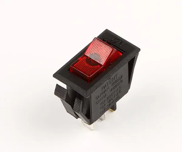 Product Image for El-brytare Till Panel
