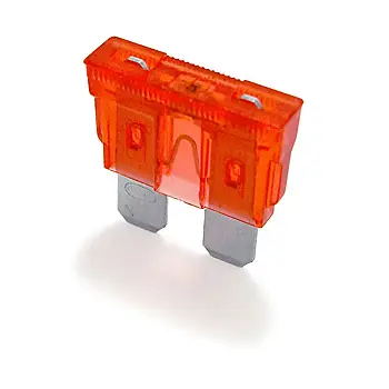 Product Image for Flatstiftsäkring 10a Led Fp=2