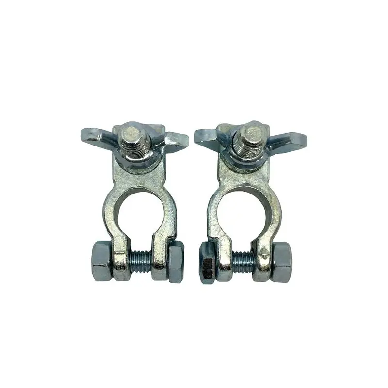 Product Image for Polskor Anslutning M10 Par