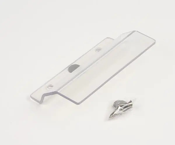 Product Image for Skyllermarks Skyddskåpa Xxs