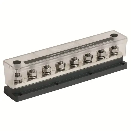 Product Image for Bep Kopplingsplint 8x10mm Pro