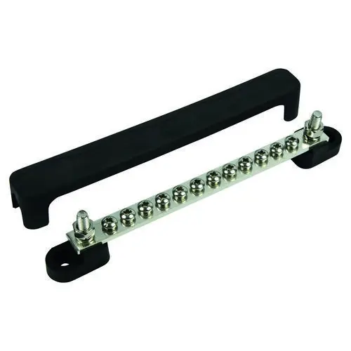Product Image for Bep Kopplingsplint 12x4mm