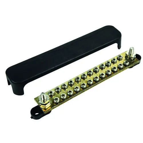 Product Image for Bep Kopplingsplint 24x4mm