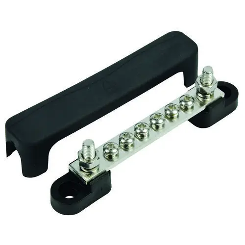 Product Image for Bep Kopplingsplint 6x4mm